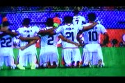 Hollanda 0-0 Kosta Rika (4-3) Maçı Golleri \ 2014
