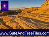 Download Canyon Country - Scenes from the Southwest 1.0 Activation Number Generator Free