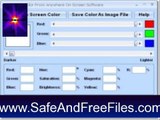 Download Capture Color From Anywhere On Screen Software 7.0 Activation Number Generator Free