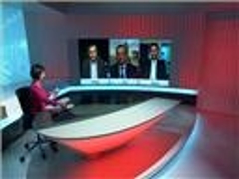 ما وراء الخبر.. اتفاق وقف إطلاق النار باليمن