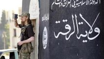 Inside Syria - Islamic State: Undermining Syrian revolution?