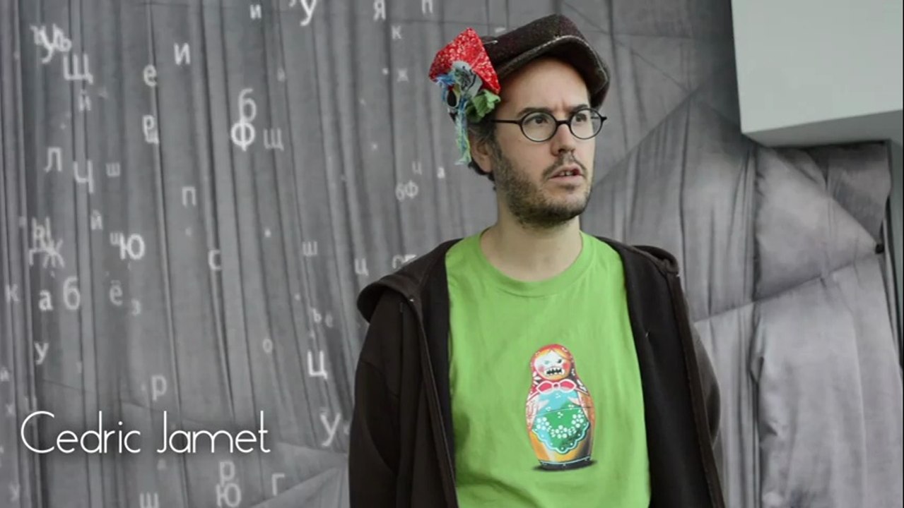 Artisans du changement - L'impact du forum - 2eme partie