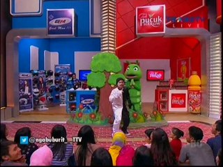 [140705]Ngabuburit - Seg 6