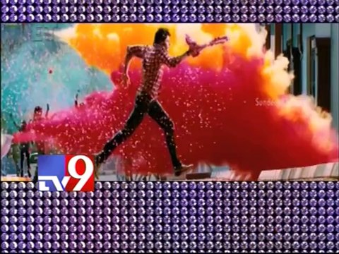 Buyers focuse on Big movie releases in Tollywood