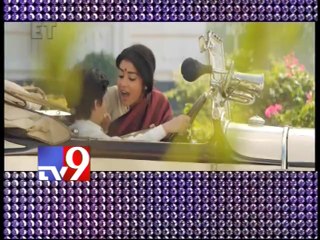 High demad for director Vikram Kumar