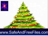 Download Christmas Tree Interactive Desktop 2 Activation Number Generator Free