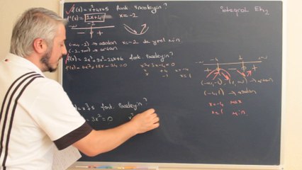 Türev Ek 2a-ozelogrenci.com