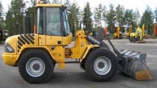 Download Link  http://visit.tradebit.com/visit.php/221646/product/-/248954998 Volvo L40 Compact Wheel Loader Service Parts Catalogue Manual INSTANT DOWNLOAD  Volvo L40 Compact Wheel Loader Service Parts Catalogue Manual is an electronic version of the bes