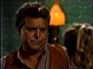 Frisco and Felicia The Takedown of Mr B 32