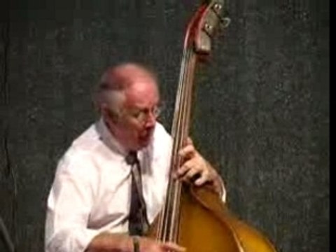 Alexanders Ragtime Band