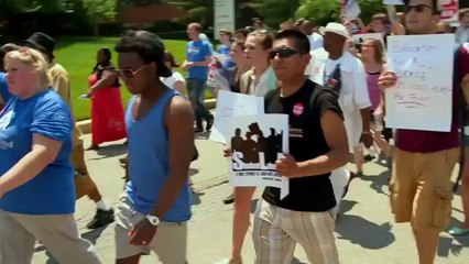 Ivory Tower TRAILER 1 (2014) - Education Documentary HD