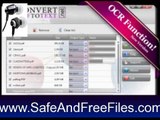 Download Convert PDF To Text Desktop Software 1.6 Product Code Generator Free