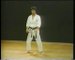 Shotokan Karate  Kata Heian Shodan Prüfung 8.Kyu Unterstufe