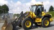 Volvo L50F Compact Wheel Loader Service Parts Catalogue Manual INSTANT DOWNLOAD – SN: 320011 and up, 420011 and up, 1970004 - 1970438