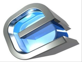 Download Ebook Star Trek Ishtar Rising Book 2 {PDF} {EPUB}