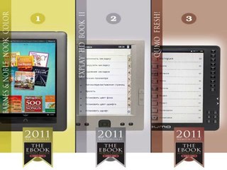 Download Ebook Erikson on Development in Adulthood {PDF} {EPUB}