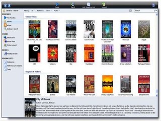 Download Ebook MURDER…can't be prevented {PDF} {EPUB}