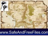 Download Cultures Of Middle Earth Screensaver Ents 1.0 Product Code Generator Free