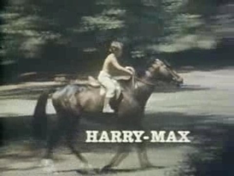 - Sebastien parmi les hommes -