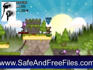 Download D2nc 2.9.9 Product Code Generator Free