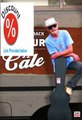 Best Rating J.J. Cale - To Tulsa And Back: On Tour With JJ Cale Review