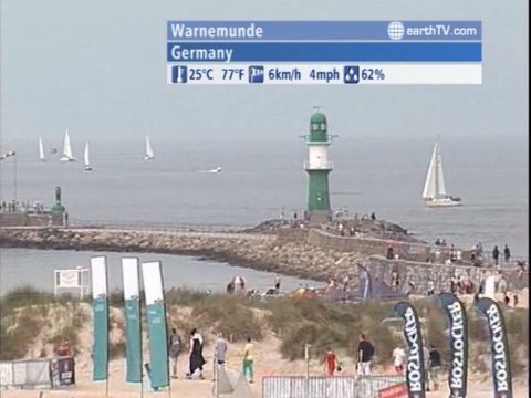 Dresden - Germany, Washington - USA, Cologne - Germany, Muscat - Oman, Vienna - Austria, Warnemunde - Germany, Barcelona - Spain