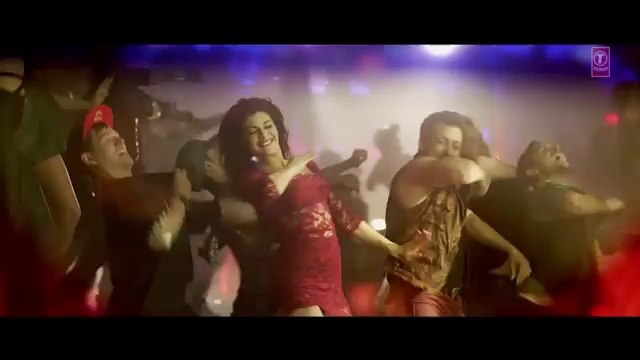 Kick_ Jumme Ki Raat Video Song _ Salman Khan _ Jacqueline Fernandez _ Mika Singh