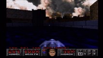 Doom (PS1) Part 45