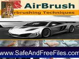 Download AKVIS AirBrush 1.0 Activation Code Generator Free