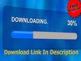 (ceBm) mp3 fast downloading software
