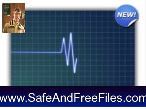 Download Alive Screensaver 2.0 Activation Code Generator Free