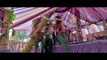 Ek Villain Galliyan Video Song  Punjabi Version