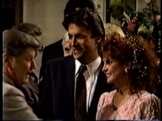 Frisco and Felicia The Takedown of Mr B 34