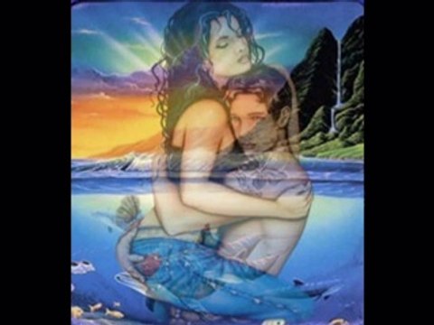 Çamlıca Kız Yurdu (OkeyAzram) Çamlıca Öğrenci Yurdu