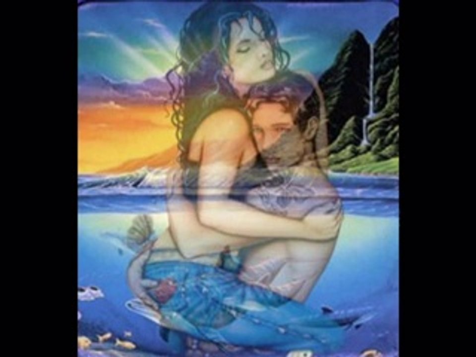 Çamlıca Kız Yurdu (OkeyAzram) Çamlıca Öğrenci Yurdu