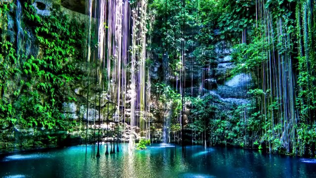 Anatoly Sem – You and me (Flute orc. Aria Suite №3 - J.S. Bach)