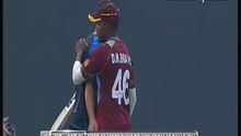 wi nz t20-1_to_DivX_clip0