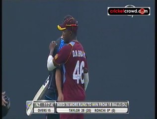 wi nz t20-1_to_DivX_clip0