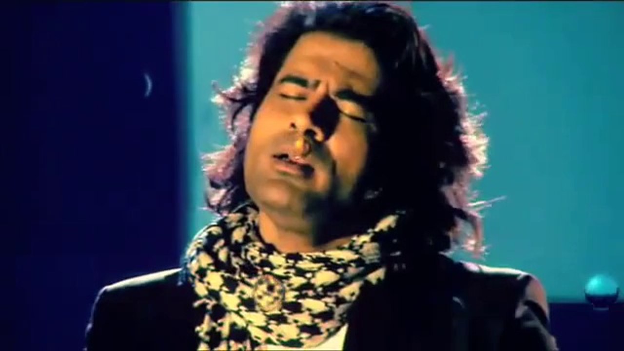 Aaj Kiyun - 147 Entertainment
