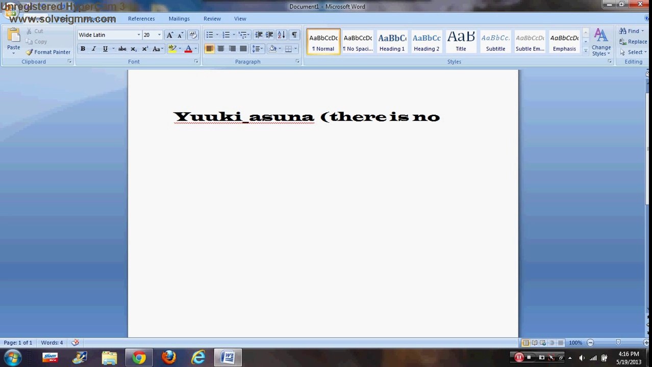 PlayerUp.com - Buy Sell Accounts - FREE!! ACCOUNTS FOR ADVENTURE QUEST WORLDS