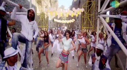 Whistle Baja (Heropanti) Full HD(latestsongs49.blogspot.com)