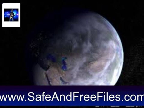 Download Earth Screensaver 1.1 Activation Key Generator Free