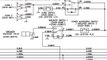 Doosan SOLAR 130W-V Excavator Electrical Hydraulic Schematics Manual INSTANT DOWNLOAD