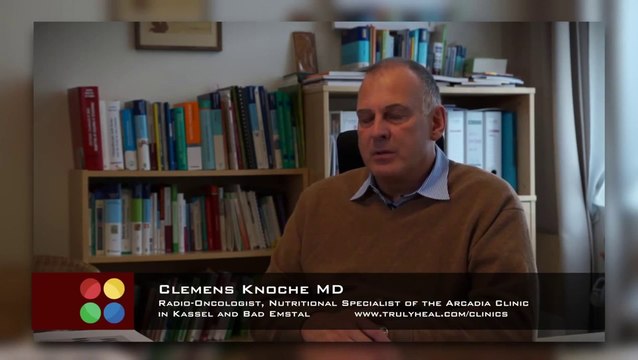 TRULY HEAL / AMALGAM FILLINGS