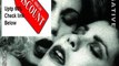Discount Sales Bloody Kisses Review