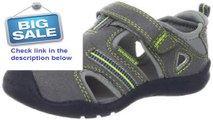 Clearance Sales! pediped Flex Amazon Sandal (Toddler/Little Kid) Review