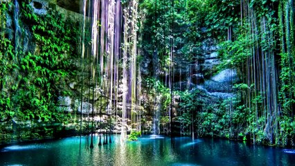 Anatoly Sem – You and me (Symphon  Aria Suite №3 - J.S. Bach) Other