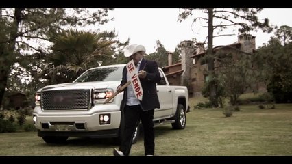 Nomás Falto Que Me Quisieras