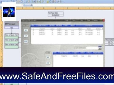 Download Easy Word Recovery 2.0 Activation Key Generator Free