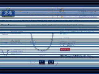 Find a stylish collection of gold necklace